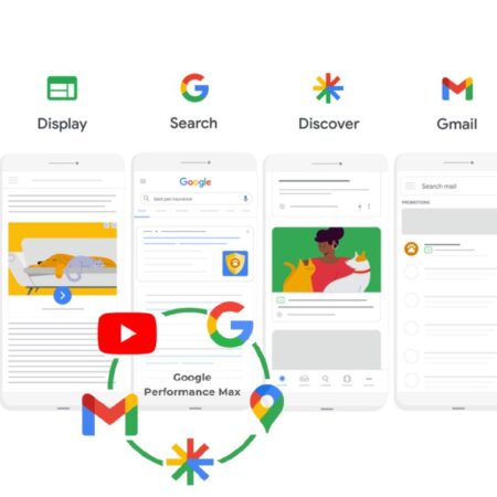 Google Ads : des mots-clés négatifs dans les campagnes Performance Max ?