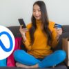WhatsApp dévoile 5 nouveautés qui vont doper l’expérience client