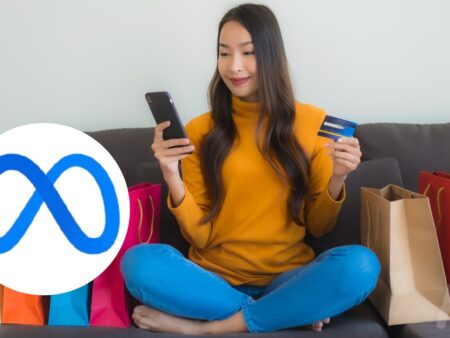 WhatsApp dévoile 5 nouveautés qui vont doper l’expérience client