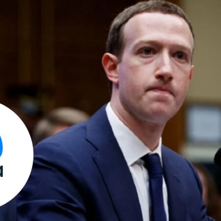 Instagram, Facebook et Threads bientôt obligés d’afficher les fils chronologiques par défaut ?