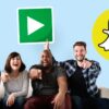 Étude Social Ads : Les erreurs à éviter sur vos publicités Snapchat (et la stratégie à adopter)