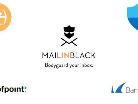 Les 20 meilleures alternatives à Altospam pour protéger vos e-mails