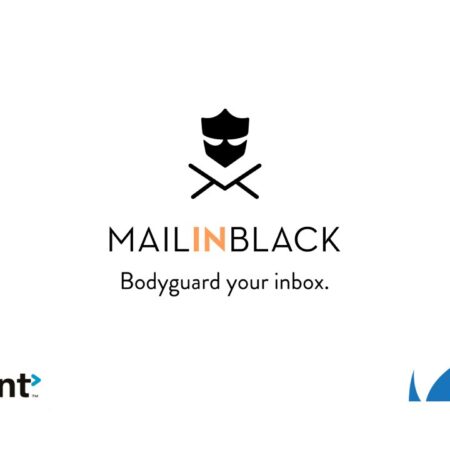 Les 20 meilleures alternatives à Altospam pour protéger vos e-mails
