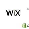 Top 20 des meilleures alternatives sérieuses à WordPress