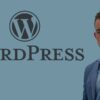 WordPress + IA : les changements importants à connaitre
