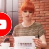 Mise à jour YouTube juin 2025 : les nouvelles données analytics dévoilées pour vos vidéos