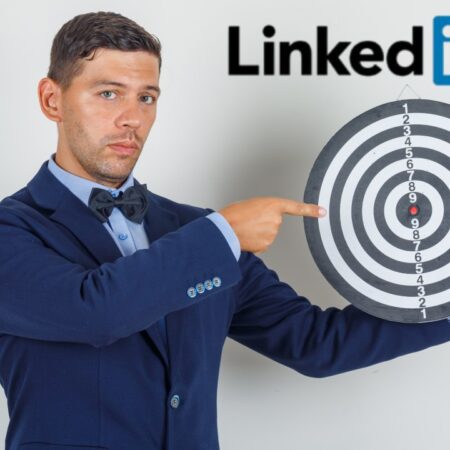 Réussir sur LinkedIn Ads en 2025 : ce qu&rsquo;il faut retenir du guide officiel