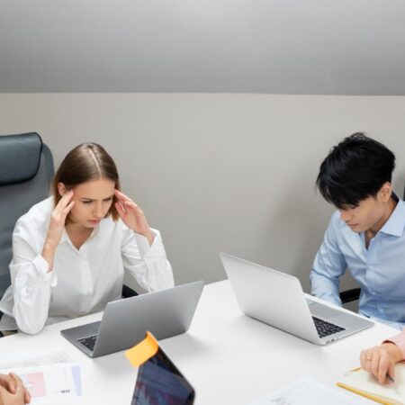 Référencement IA vs Google : 7 leviers que les pros du contenu doivent connaître