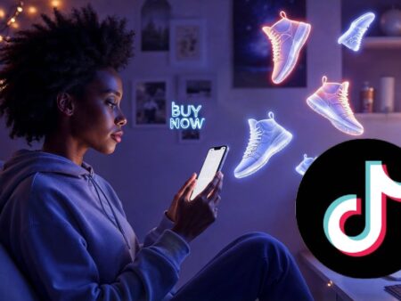 TikTok Brand Consideration : comment cet outil aide à convaincre les audiences hésitantes ?