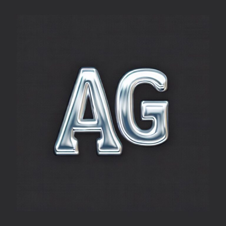 Logo AutoGen