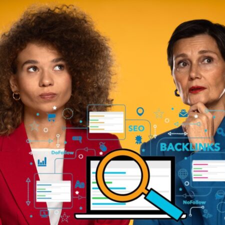 Backlinks face à l’IA : que faut-il retenir des analyses des experts SEO pour 2025 ?