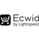 Ecwid