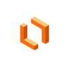 Lucidchart