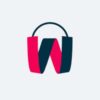 Shopwired