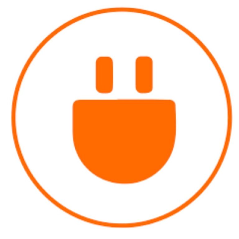 Logo Integr