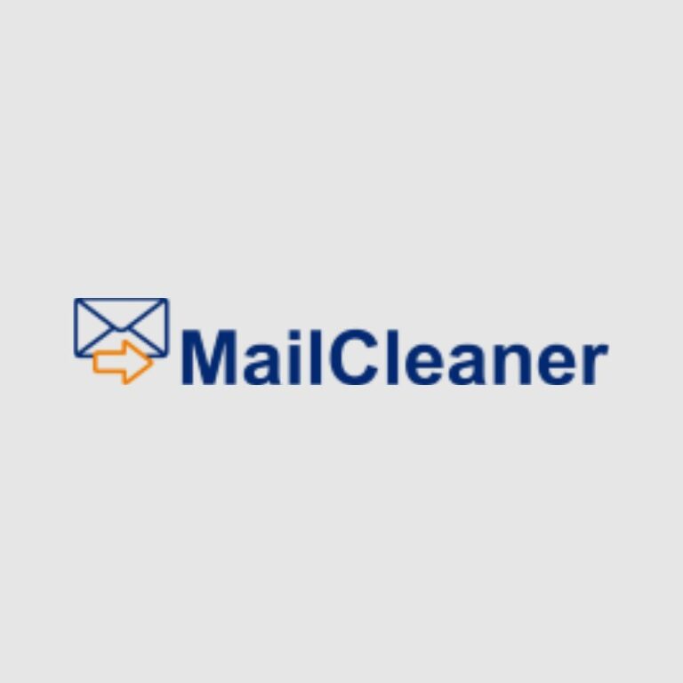 Logo Mailcleaner