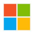Microsoft Copilot Studio