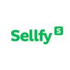 Sellfy