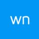Webnode