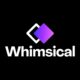 Whimsical