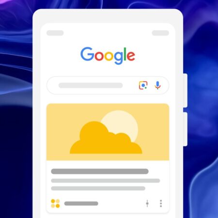 Google Discover teste des résumés IA : la fête est finie pour les médias et éditeurs ?