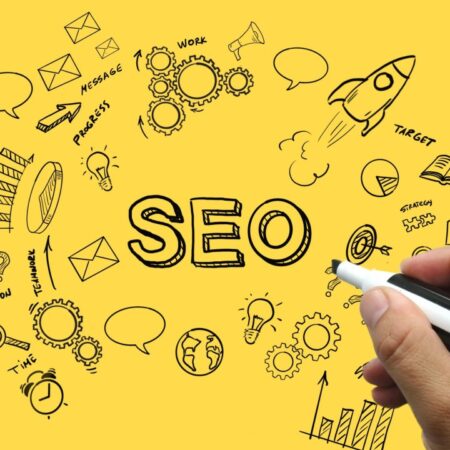Étude AI Overviews : il y-a-t&rsquo;il vraiment un lien entre positionnement SEO et positionnement dans l&rsquo;IA ?