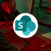 Une faille de sécurité critique a été détectée et exploitée sur Microsoft SharePoint : ce que l’on en sait