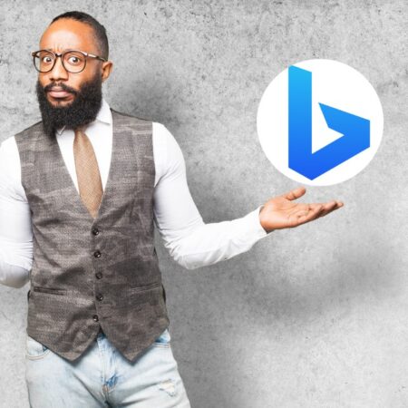 ChatGPT Search : Google vs Bing, de quel moteur de recherche s&rsquo;inspire-t-il vraiment ?