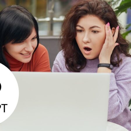 Et si Google était la vraie source de ChatGPT Search ?