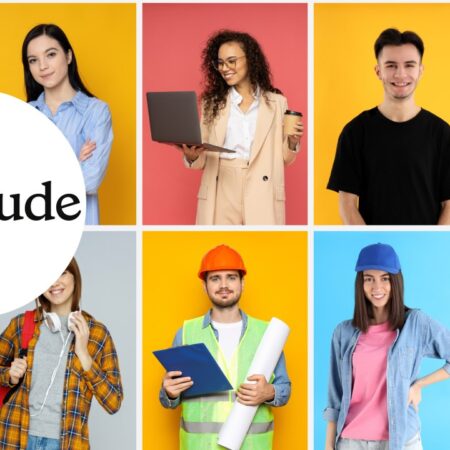 Claude sub agents : quelles sont ses possibilités concrètes ?