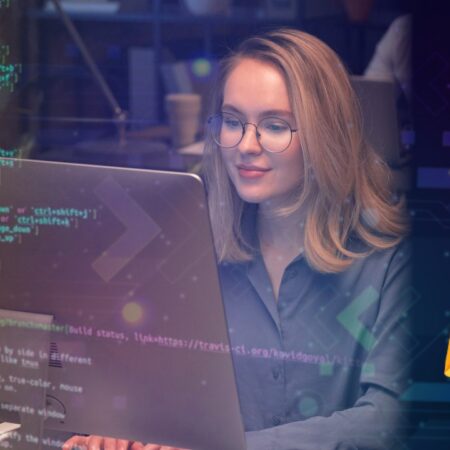Firebase Studio : le générateur méconnu de sites et logiciels par IA de Google