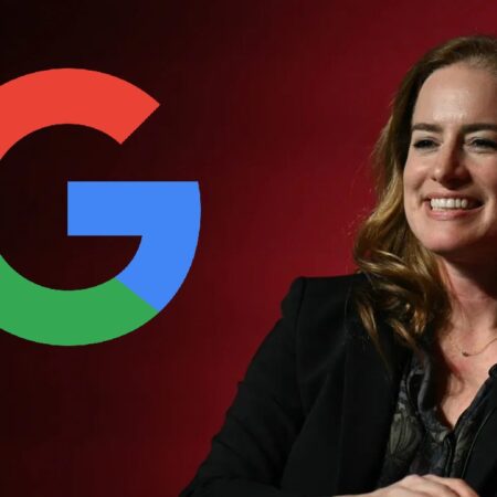 Search 2025 : Comment 1 recherche visuelle sur 5 sur Google se transforme en achat ?