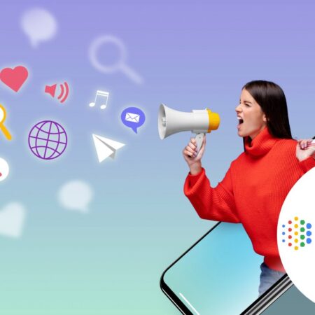 Publicités dans les AI Overviews : Google réserve ses nouveaux encarts à ces 4 types de campagnes seulement
