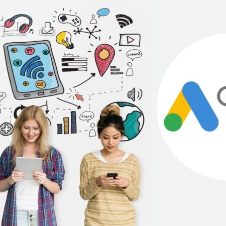 Google Ads : l’IA s’attaque aux clics frauduleux et promet des campagnes enfin fiables