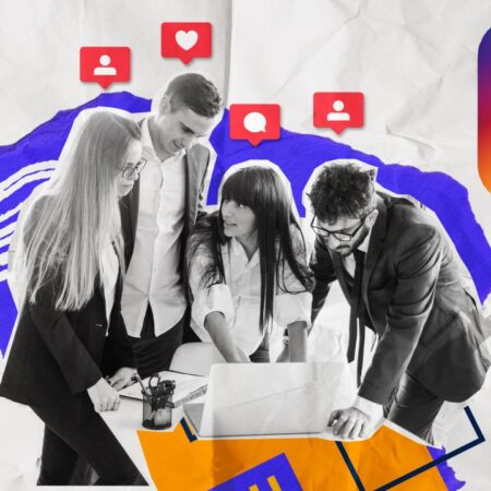 Instagram Insights évolue : plus de data sur vos Reels, carrousels et posts qui convertissent