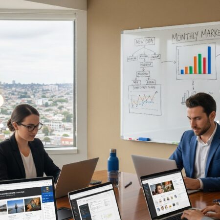 LinkedIn lance les Thought Leader Event Ads : pourquoi s&rsquo;y intéresser ?
