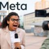 Meta Ads dispose désormais de son propre MCP (vous allez pouvoir gérer vos publicités directement depuis Claude ou ChatGPT)