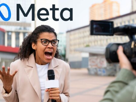 Meta Ads dispose désormais de son propre MCP (vous allez pouvoir gérer vos publicités directement depuis Claude ou ChatGPT)