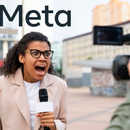 Meta Ads dispose désormais de son propre MCP (vous allez pouvoir gérer vos publicités directement depuis Claude ou ChatGPT)