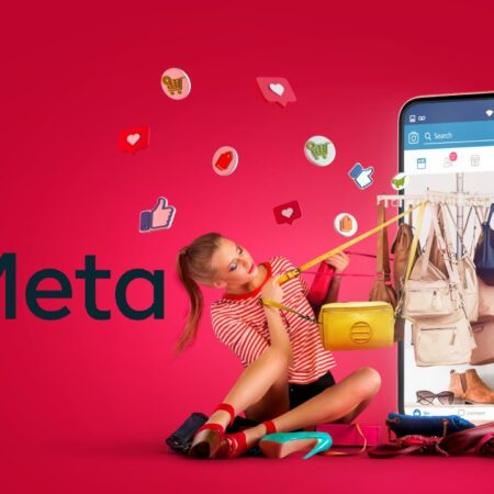 Meta partage 3 conseils pour booster vos pubs grâce à l’IA