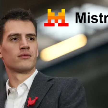 Mistral 3 : quelles nouveautés concrètes annoncées ?