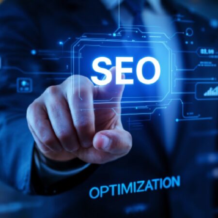 Étude sur les CTR SEO en 2025 : des taux de clics qui s&rsquo;effondrent ?