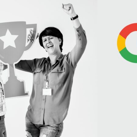 Google évalue vos contenus sur l&rsquo;UX : 7 signaux concrets à connaître