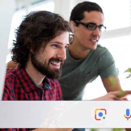 Top Stories : Google introduit la sélection de sources préférées, un levier à activer pour les médias