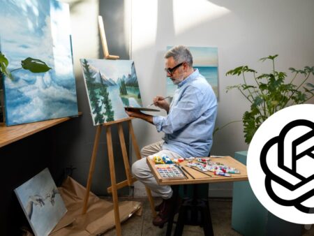 Comment bien détecter si une image a été générée via ChatGPT Images 2 ?