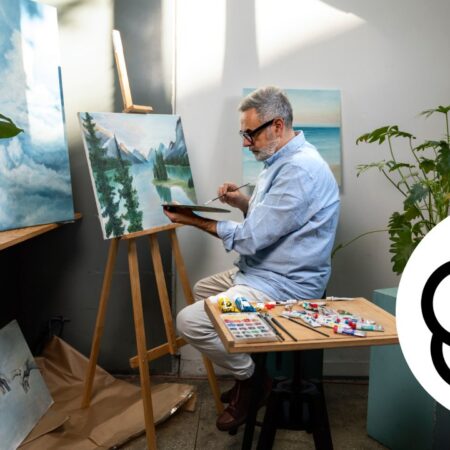 Comment bien détecter si une image a été générée via ChatGPT Images 2 ?