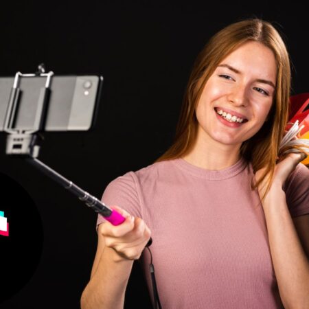 TikTok dévoile Engaged Session : le futur du tracking post-clic sans violer la vie privée