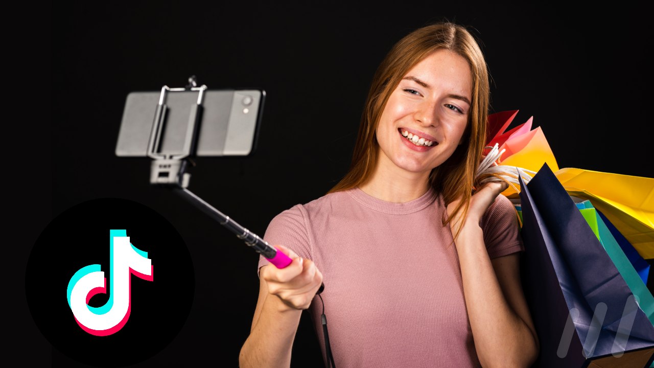 Actu-leptidigital-TikTok