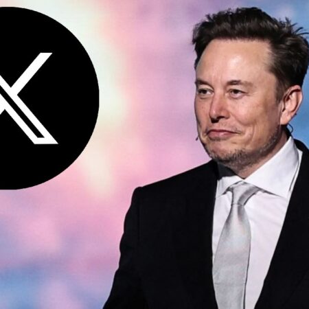Elon Musk annonce l’avenir de X Ads : ce qu&rsquo;il faut savoir