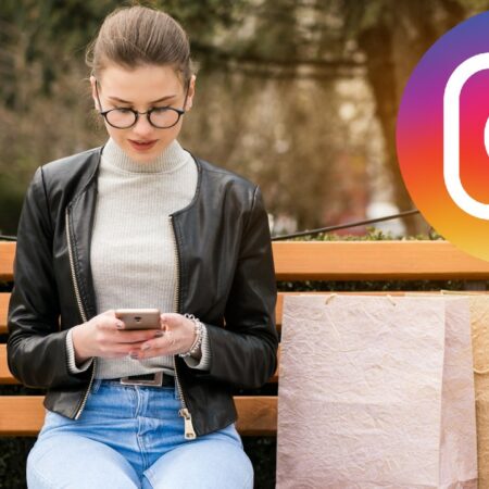 Réels, Stories, Carrousels : quand utiliser chaque format Instagram pour booster vos résultats ?